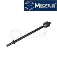 MEYLE Tie Rod Axle Joint 7160304153