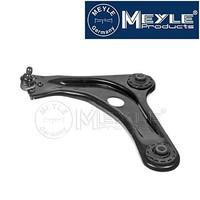 Meyle Control Arm For Citroen Manufacture