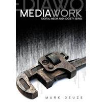 Media Work (DMS - Digital Media and Society)