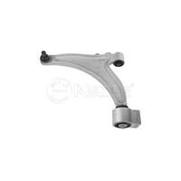 MEYLE Track Control Arm Part Number: 6160500015