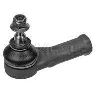 meyle tie rod end 7160200014