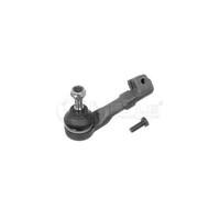 MEYLE Tie Rod End Part Number: 16160207027