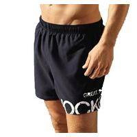 Mens JOCKEY Beachwear Swimwear SWIMMING Sport & Swim Shorts