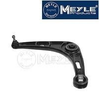 Meyle Control Arm For Renault Manufacture