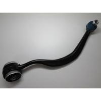 Meyle Control Arm For Bmw Manufacture