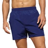 mens jockey beachwear swimwear swimming swim short