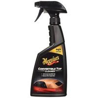 Meguiar\'s Convertible and Cabriolet Cleaner