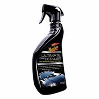 Meguiar\'s Ultimate Quik Detailer