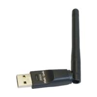 Medi@link IXUSS USB WiFi Adapter