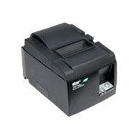 Metapace TSP143IIU-230 Desktop use Label Maker