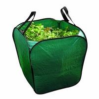 Medium Free Standing Garden Bag