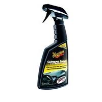 Meguiars Supreme Shine Protectant Interior Cleaner 450 ml