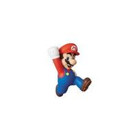 Medicom Toy Nintendo New Super Mario Brothers Wii Ultra Detail Figure No.176 \