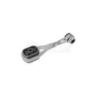 MEYLE Engine Mounting Part Number: 16140300011