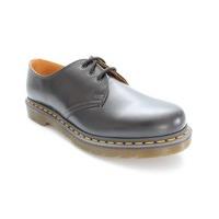 Mens Boys Doc Dr Martens Dms 1461 Lace Up Leather Shoes All Sizes Xmas Present