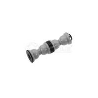 meyle stabiliser link part number 44160600002