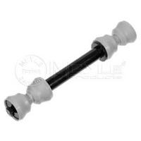 meyle rod strut stabiliser 0160600019