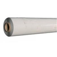 MegaLux White / Black / White 3m x 100m Roll