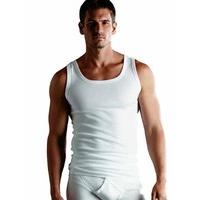 mens jockey cotton classic singlet vest underwear