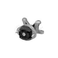 MEYLE Automatic Gearbox Mounts Part Number: 1001300006