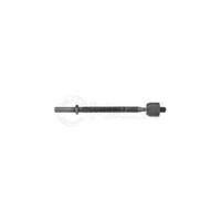 MEYLE Inner Tie Rod Part Number: 1160310016