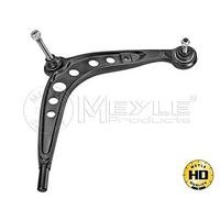 MEYLE Track Control Arm 3160503601/HD