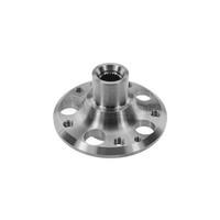 meyle wheel hub part number 0146520000