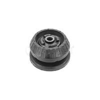 MEYLE Top Strut Mounting Part Number: 0266410000