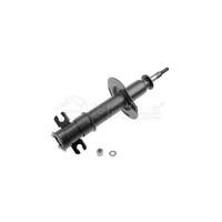 meyle shock absorber for fiat manufacture