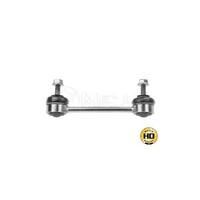 meyle stabiliser link part number 16160600007hd