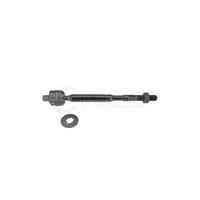 MEYLE Inner Tie Rod Part Number: 30160310059