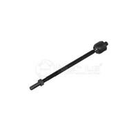 MEYLE Inner Tie Rod Part Number: 6160305577