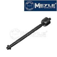 MEYLE Tie Rod Axle Joint 11-160310009