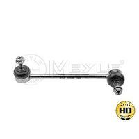 MEYLE Rod-Strut, stabiliser 0160600001/HD