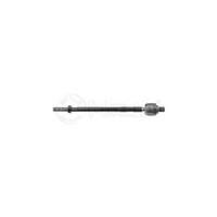 MEYLE Inner Tie Rod Part Number: 37160310006