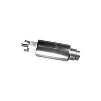 Meat & Doria Fuel Pump Part Number: 76103