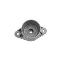 meyle top strut mounting part number 1007410001