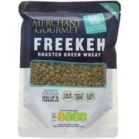 Merchant Gourmet Ready to Eat Freekeh 250 g (Pack of 6)