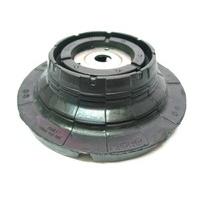 MEYLE Top Strut Mounting 1006410004