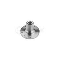 Meyle 214 652 0007 Wheel Hub