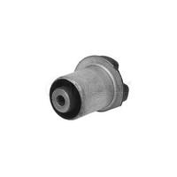 MEYLE Mounting, axle beam Part Number: 16147100000