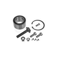 MEYLE Wheel Bearing Kit Part Number: 1004980219
