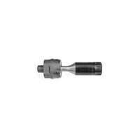 MEYLE Inner Tie Rod Part Number: 30160310006