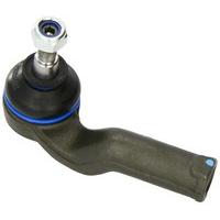 meyle tie rod end 7160200017hd