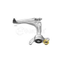 meyle track control arm part number 31160500007hd