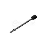 MEYLE Inner Tie Rod Part Number: 33160300004