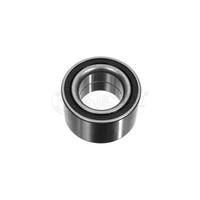 MEYLE Wheel Bearing Part Number: 1004070019