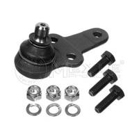 MEYLE Ball Joint 7160100006