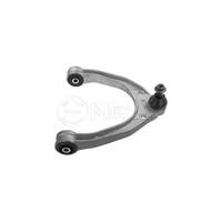 MEYLE Track Control Arm Part Number: 1160500017