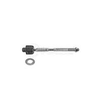 MEYLE Inner Tie Rod Part Number: 30160310002